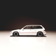 Illustration for article titled INNO64 Honda Civic EF9 SiRem/em